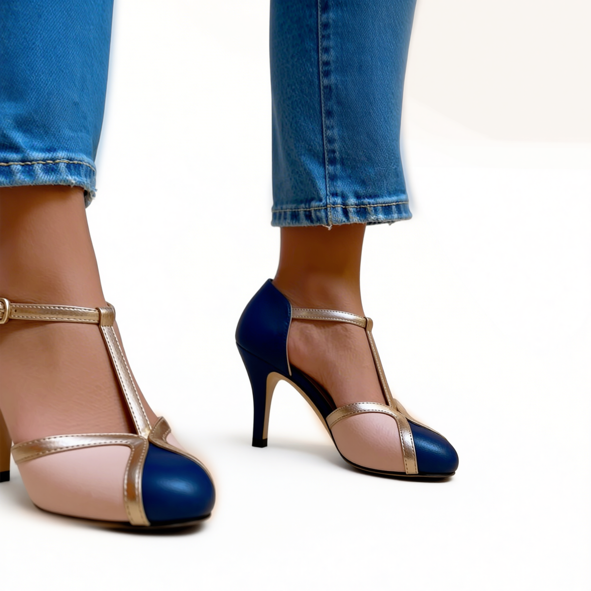 Corina | Elegáns Ortopéd Sarok