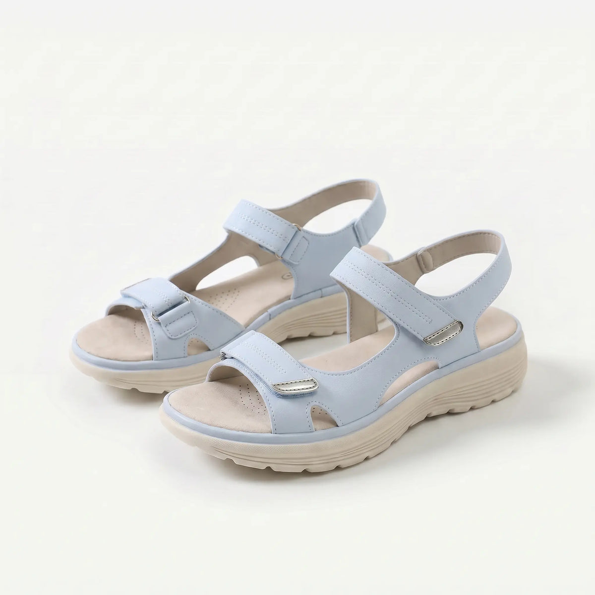 Soline Antiskid Orthopedic Sandals