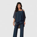 Sötétkék