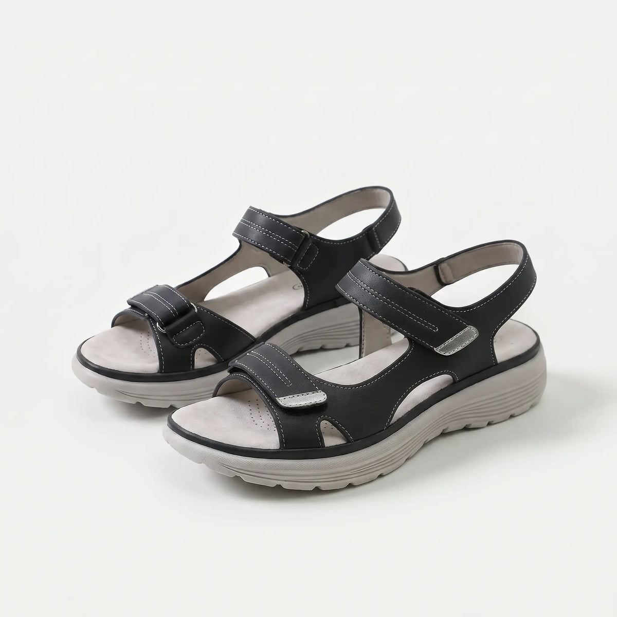 Soline Antiskid Orthopedic Sandals