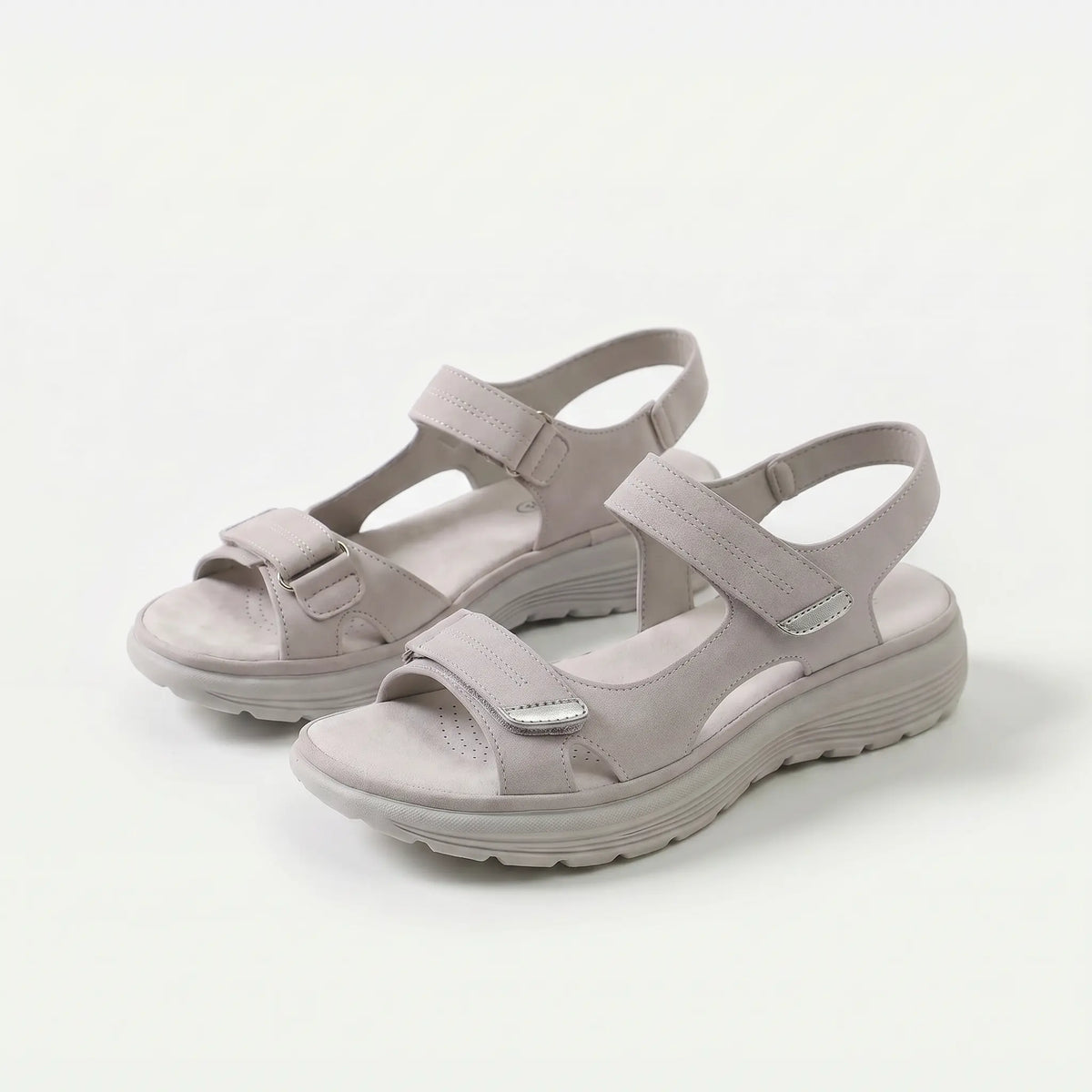 Soline Antiskid Orthopedic Sandals